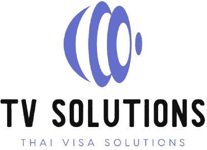 image removebg preview (4)