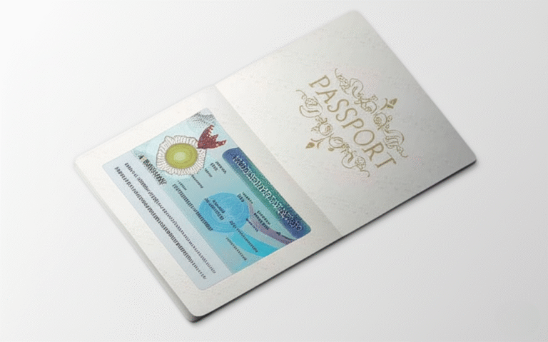 246febb7 da1a 4682 9c54 a59fb8f90ba5