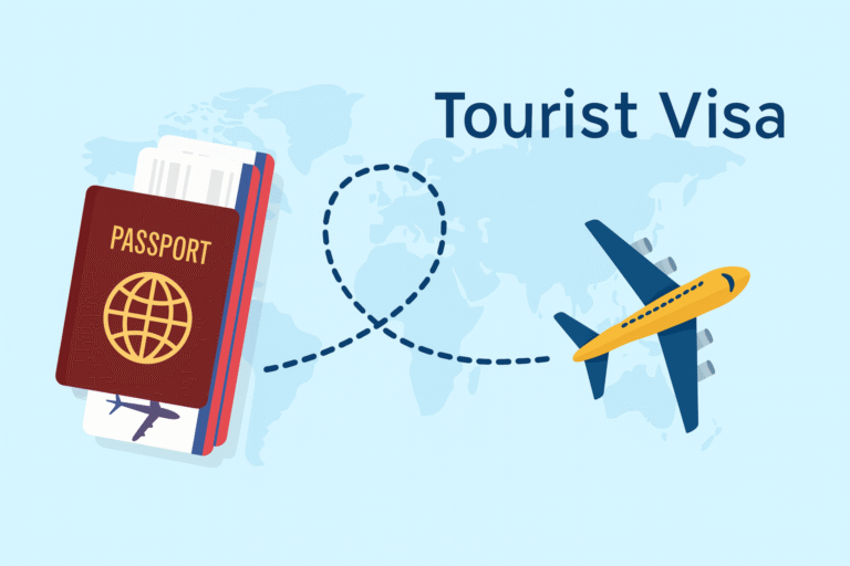 2fb42c07 cafc 4e98 9195 4f9de60c1a28