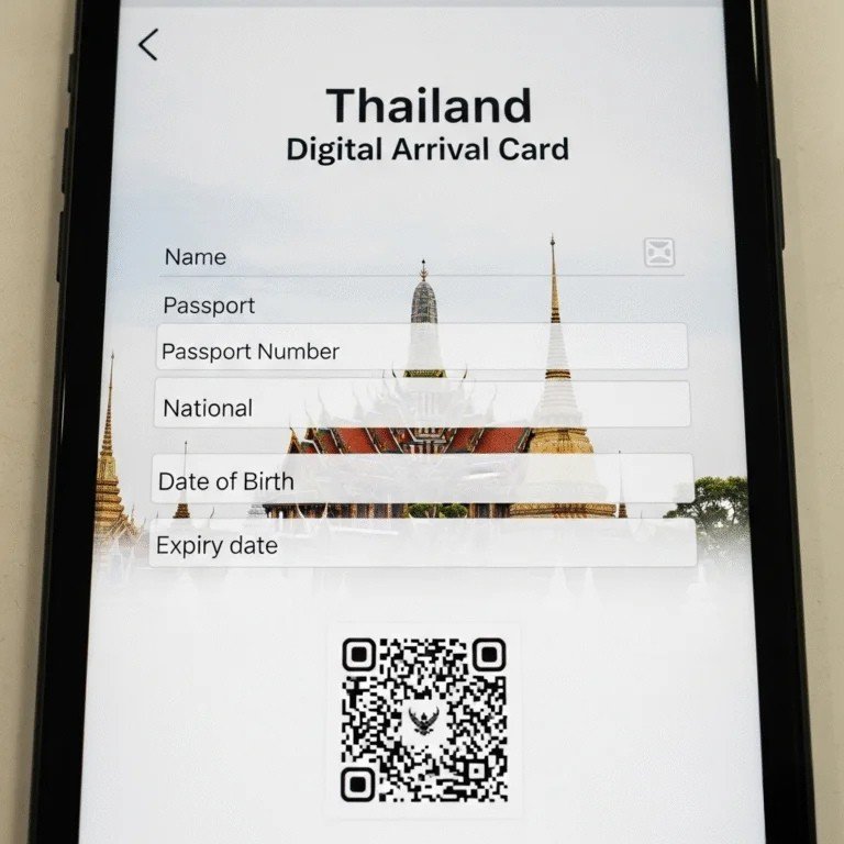 84d73e6f d254 4bf9 b43d 6edda3108798