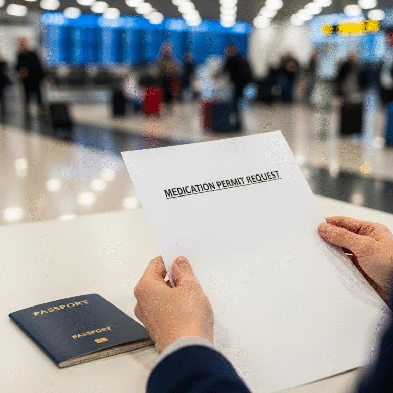 af2a168a e60c 4711 a1ad f002991d6808