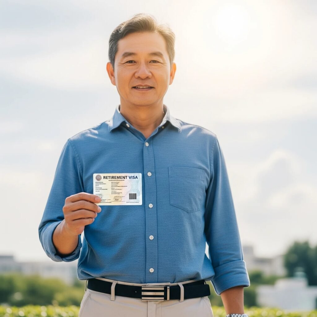 e2d01442 7275 4fce a646 feb9999cbb84