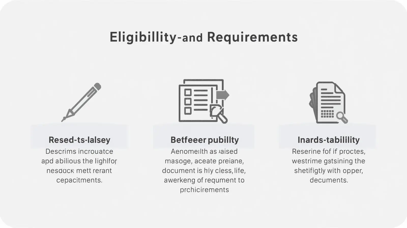 Eligibility and document requirements for Australians applying for a Thailand Marriage Visa (Non-Immigrant O)