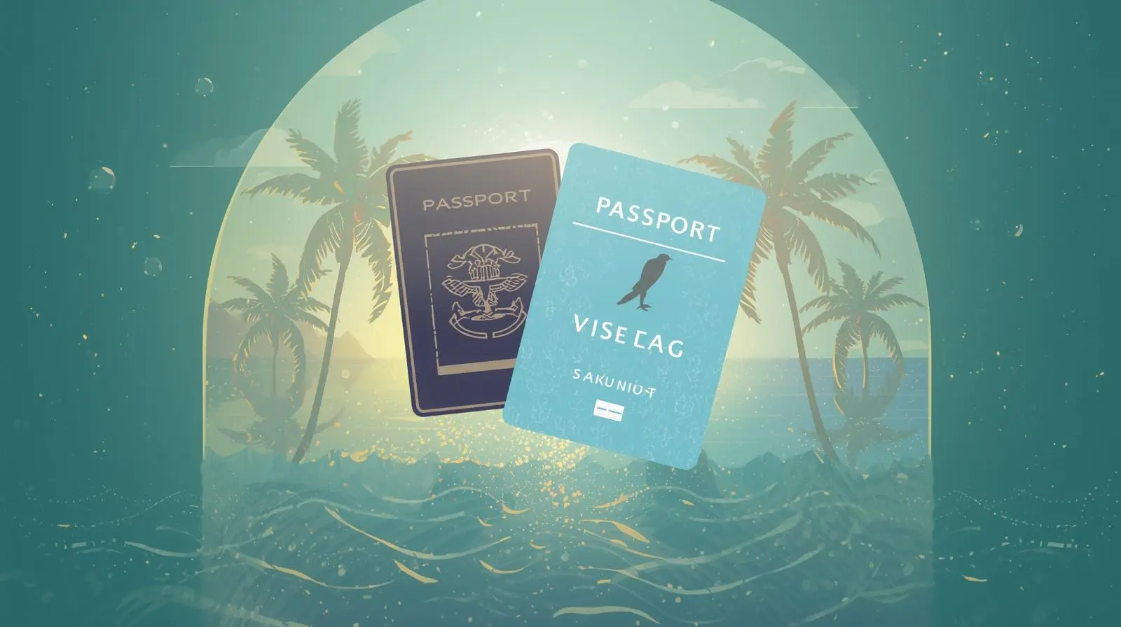 Thailand retirement visa for Australians over 50 enjoying peaceful life in Thailand