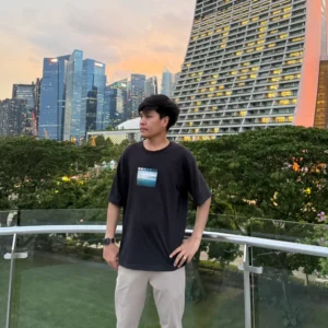 Picture of Phk Ch – Thai Visa SEO Writer