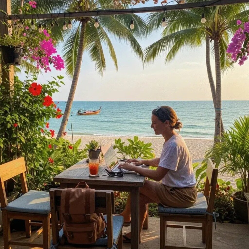 d875b839 a4fc 4300 a62d 04eedb41880c (1)